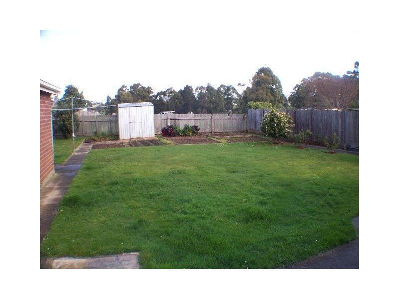 38 Cardigan Street, Somerset TAS 7322
