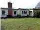 883 Preolenna Road, Moorleah TAS 7325