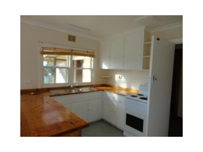 883 Preolenna Road, Moorleah TAS 7325