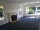 883 Preolenna Road, Moorleah TAS 7325