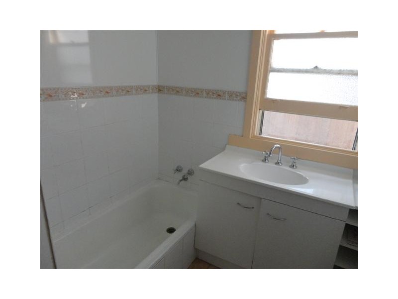 883 Preolenna Road, Moorleah TAS 7325