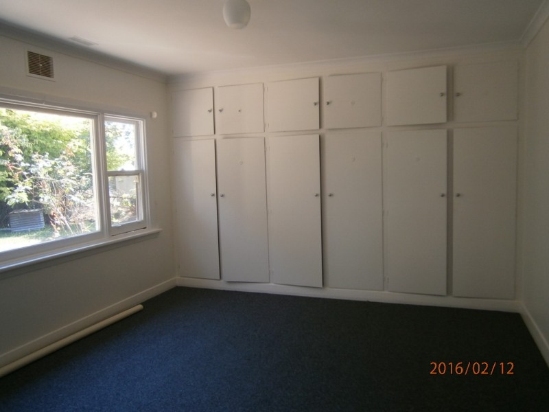 883 Preolenna Road, Moorleah TAS 7325