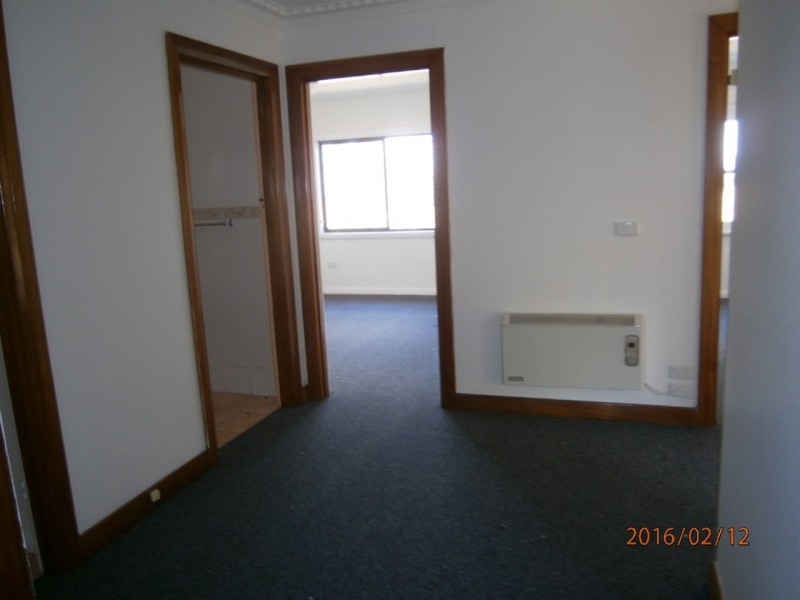 883 Preolenna Road, Moorleah TAS 7325