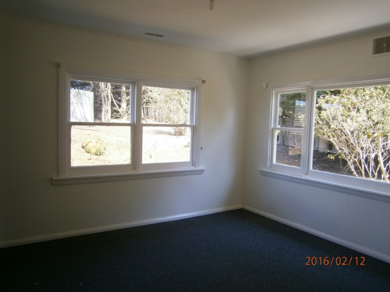 883 Preolenna Road, Moorleah TAS 7325