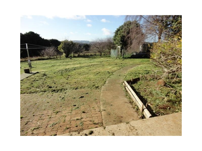 883 Preolenna Road, Moorleah TAS 7325
