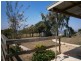883 Preolenna Road, Moorleah TAS 7325