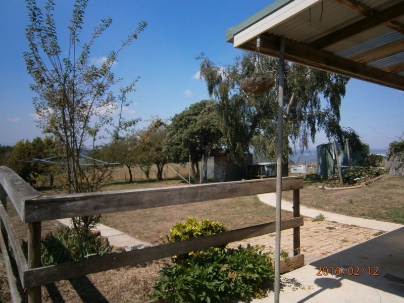 883 Preolenna Road, Moorleah TAS 7325