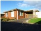 Unit 3/51A Jackson Street, Wynyard TAS 7325