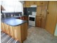 Unit 3/51A Jackson Street, Wynyard TAS 7325