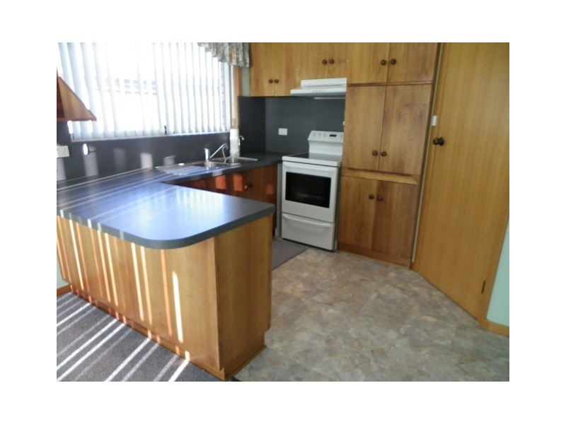 Unit 3/51A Jackson Street, Wynyard TAS 7325