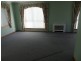 Unit 3/51A Jackson Street, Wynyard TAS 7325