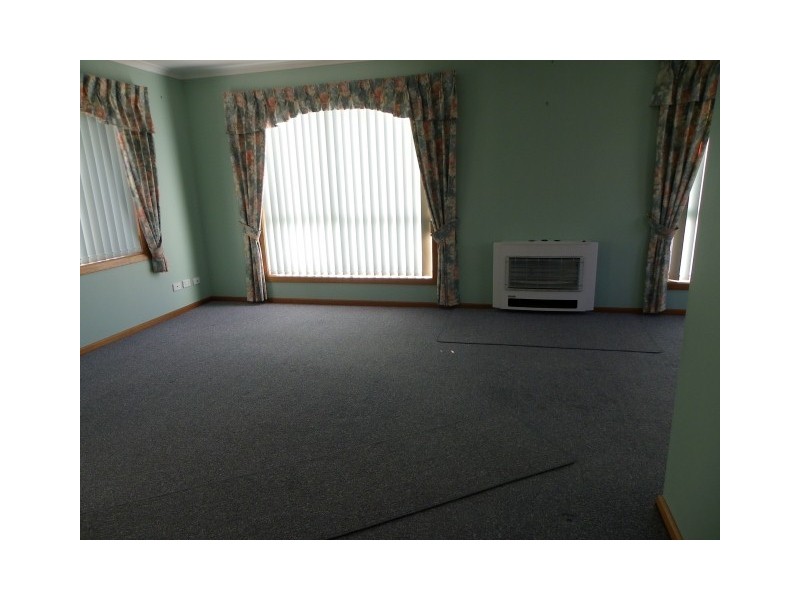 Unit 3/51A Jackson Street, Wynyard TAS 7325