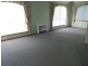 Unit 3/51A Jackson Street, Wynyard TAS 7325