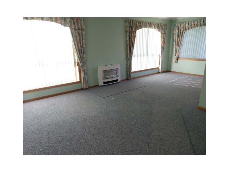 Unit 3/51A Jackson Street, Wynyard TAS 7325