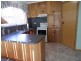 Unit 3/51A Jackson Street, Wynyard TAS 7325