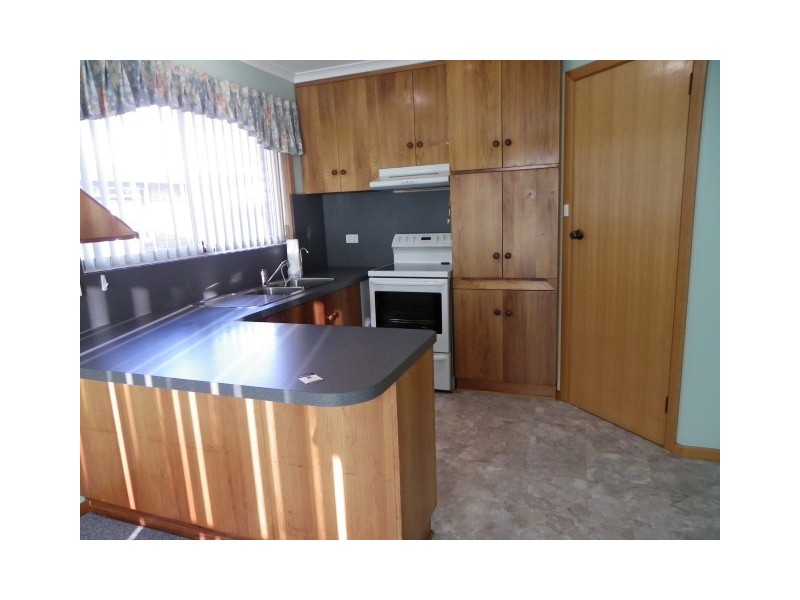 Unit 3/51A Jackson Street, Wynyard TAS 7325
