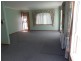 Unit 3/51A Jackson Street, Wynyard TAS 7325