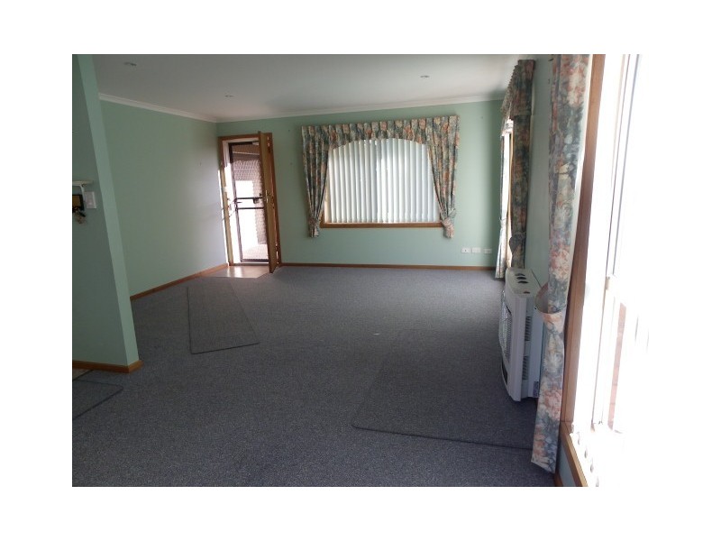 Unit 3/51A Jackson Street, Wynyard TAS 7325