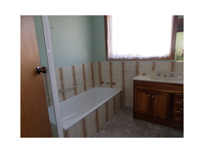 Unit 3/51A Jackson Street, Wynyard TAS 7325