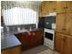 Unit 3/51A Jackson Street, Wynyard TAS 7325