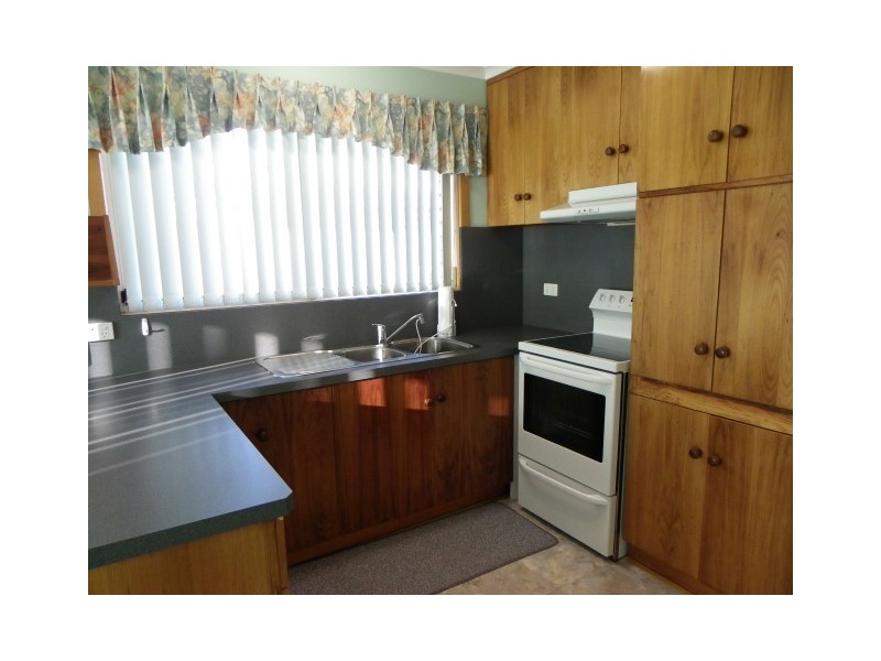 Unit 3/51A Jackson Street, Wynyard TAS 7325