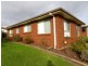 Unit 3/51A Jackson Street, Wynyard TAS 7325