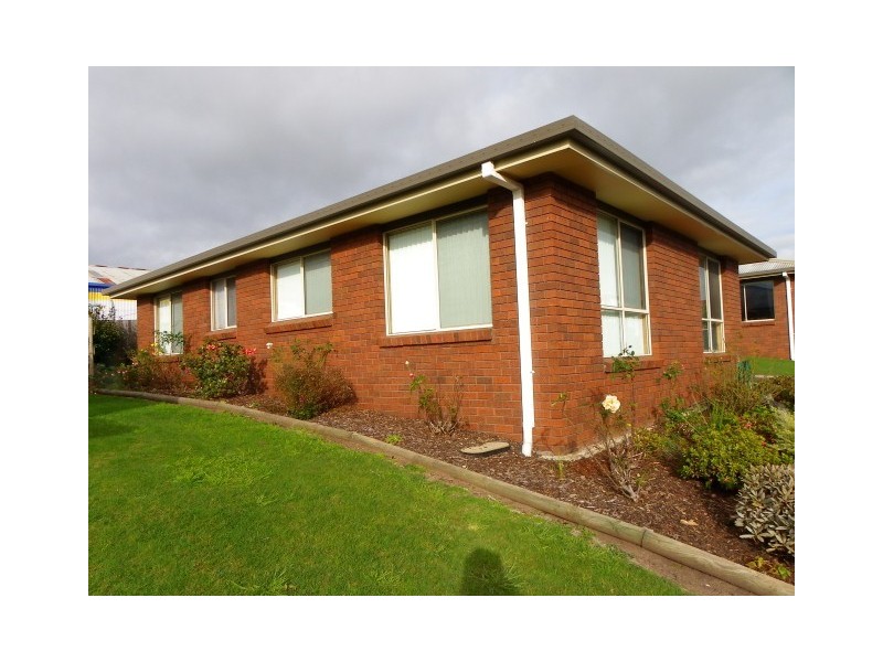 Unit 3/51A Jackson Street, Wynyard TAS 7325