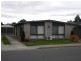 7 York, Wynyard TAS 7325