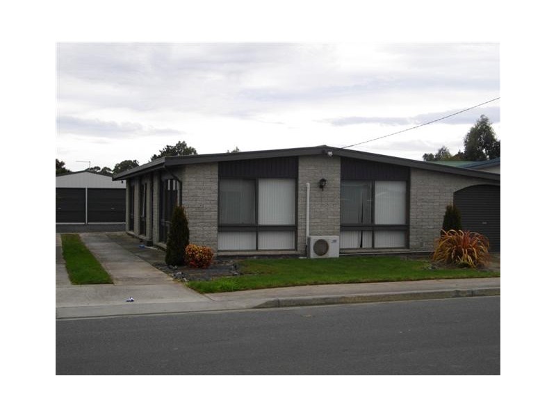 7 York, Wynyard TAS 7325