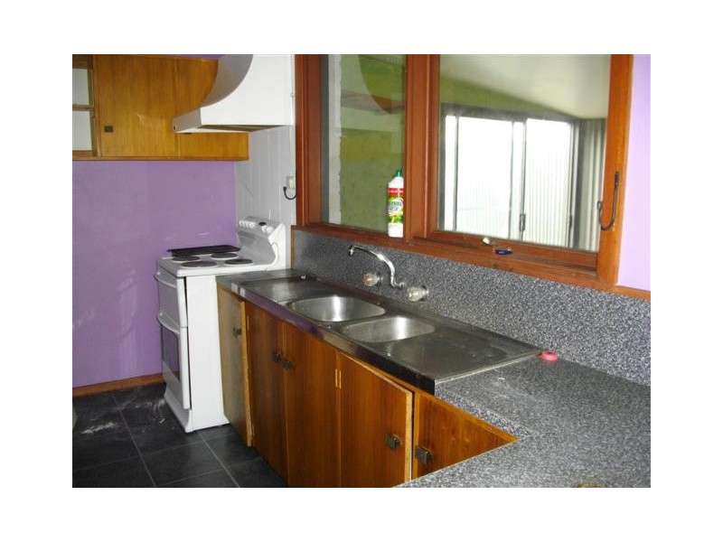 7 York, Wynyard TAS 7325