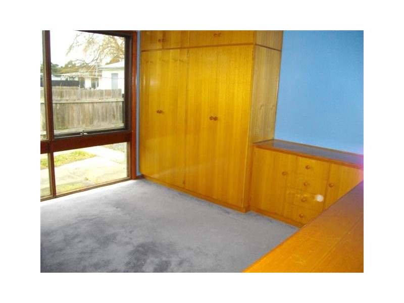 7 York, Wynyard TAS 7325