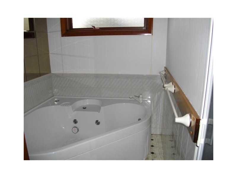 7 York, Wynyard TAS 7325