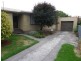 28 Martin street, Wynyard TAS 7325