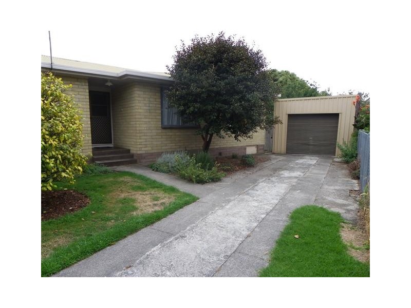 28 Martin street, Wynyard TAS 7325