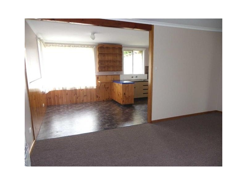 28 Martin street, Wynyard TAS 7325