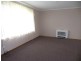 28 Martin street, Wynyard TAS 7325