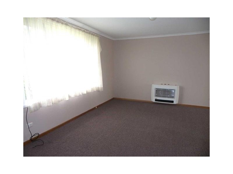 28 Martin street, Wynyard TAS 7325