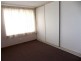 28 Martin street, Wynyard TAS 7325