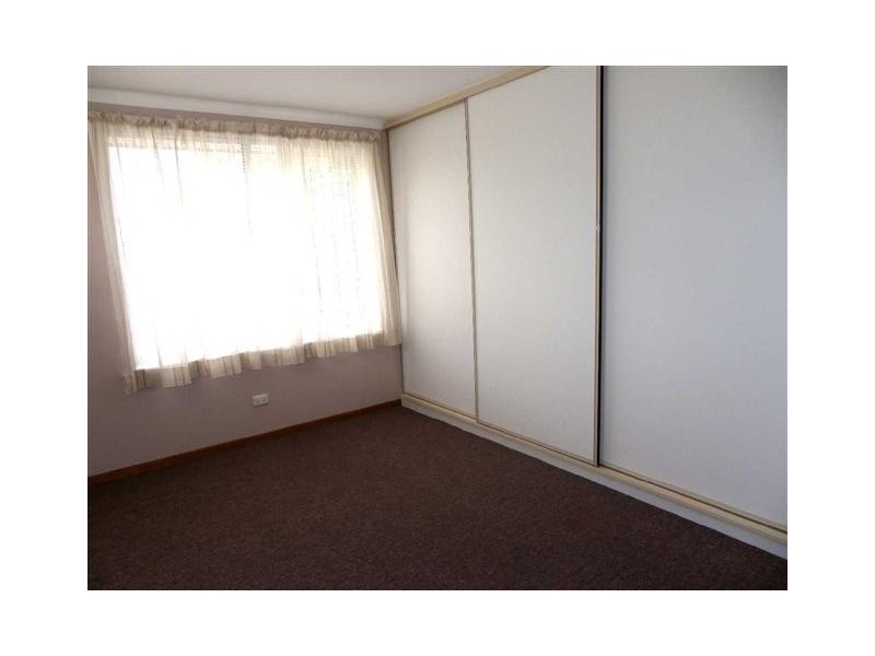 28 Martin street, Wynyard TAS 7325