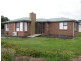 10 Reid Street, Wynyard TAS 7325