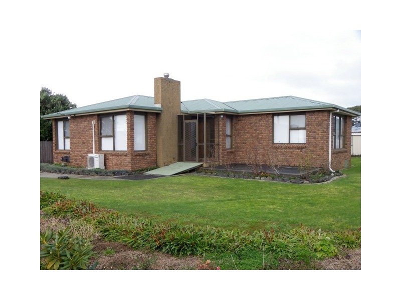 10 Reid Street, Wynyard TAS 7325