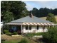 375 Deep Creek Road, Wynyard TAS 7325