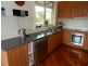 375 Deep Creek Road, Wynyard TAS 7325