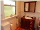 375 Deep Creek Road, Wynyard TAS 7325