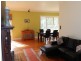 375 Deep Creek Road, Wynyard TAS 7325