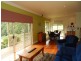 375 Deep Creek Road, Wynyard TAS 7325