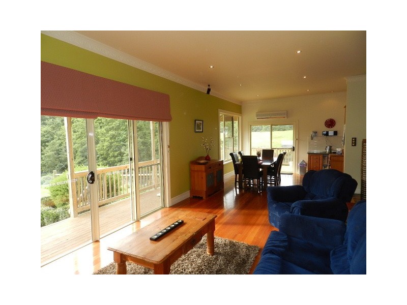 375 Deep Creek Road, Wynyard TAS 7325