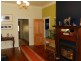 375 Deep Creek Road, Wynyard TAS 7325