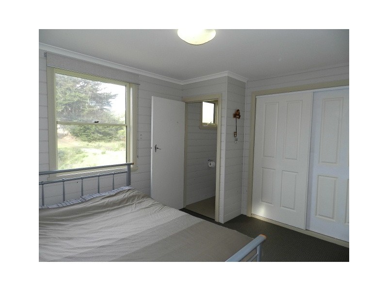 375 Deep Creek Road, Wynyard TAS 7325