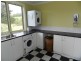 375 Deep Creek Road, Wynyard TAS 7325